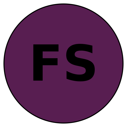 FitSplendor